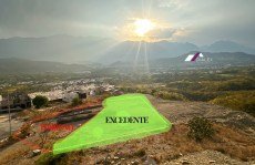 Terreno Castaños (4)